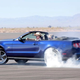 Illustration for article titled Blind Man Wins Chance To Drive 2010 Mustang